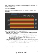 Preview for 76 page of Amcrest IP2M-848E User Manual