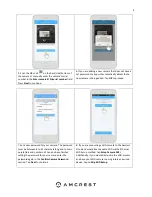 Preview for 9 page of Amcrest IP2M-851B User Manual