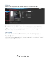 Preview for 22 page of Amcrest IP2M-851B User Manual