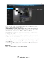 Preview for 31 page of Amcrest IP2M-851B User Manual
