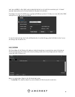 Предварительный просмотр 62 страницы Amcrest IP2M-853E User Manual