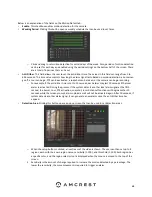 Предварительный просмотр 68 страницы Amcrest IP2M-853E User Manual