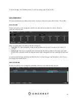 Предварительный просмотр 79 страницы Amcrest IP2M-853E User Manual