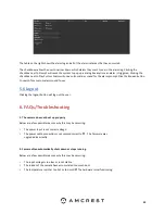 Предварительный просмотр 88 страницы Amcrest IP2M-853E User Manual