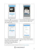 Preview for 10 page of Amcrest IP2M-856EB User Manual