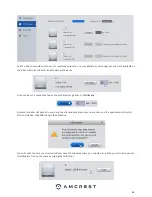 Preview for 26 page of Amcrest IP2M-856EB User Manual