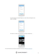 Preview for 18 page of Amcrest IP2M-858B User Manual