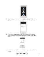 Preview for 20 page of Amcrest IP2M-858B User Manual