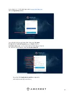 Preview for 29 page of Amcrest IP2M-858B User Manual