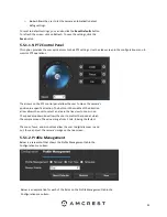 Preview for 52 page of Amcrest IP2M-858B User Manual