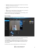 Preview for 55 page of Amcrest IP2M-858B User Manual