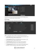 Preview for 57 page of Amcrest IP2M-858B User Manual