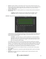 Preview for 81 page of Amcrest IP2M-858B User Manual