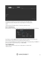 Preview for 99 page of Amcrest IP2M-858B User Manual
