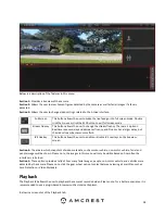 Preview for 18 page of Amcrest IP2M-863EB-A User Manual