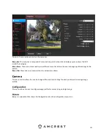 Preview for 20 page of Amcrest IP2M-863EB-A User Manual