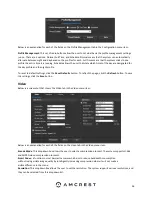 Preview for 26 page of Amcrest IP2M-863EB-A User Manual