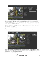 Preview for 29 page of Amcrest IP2M-863EB-A User Manual