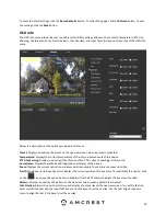 Preview for 30 page of Amcrest IP2M-863EB-A User Manual