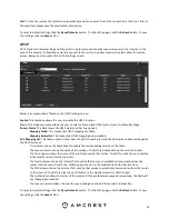 Preview for 41 page of Amcrest IP2M-863EB-A User Manual