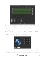 Preview for 44 page of Amcrest IP2M-863EB-A User Manual