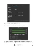 Preview for 48 page of Amcrest IP2M-863EB-A User Manual