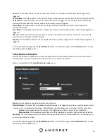 Preview for 49 page of Amcrest IP2M-863EB-A User Manual