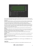 Preview for 51 page of Amcrest IP2M-863EB-A User Manual