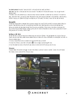 Preview for 53 page of Amcrest IP2M-863EB-A User Manual