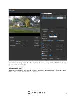 Preview for 57 page of Amcrest IP2M-863EB-A User Manual