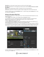 Preview for 59 page of Amcrest IP2M-863EB-A User Manual