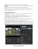Preview for 61 page of Amcrest IP2M-863EB-A User Manual