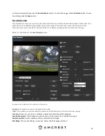 Preview for 62 page of Amcrest IP2M-863EB-A User Manual