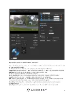Preview for 65 page of Amcrest IP2M-863EB-A User Manual