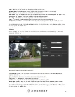 Preview for 66 page of Amcrest IP2M-863EB-A User Manual