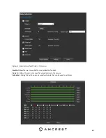 Preview for 68 page of Amcrest IP2M-863EB-A User Manual