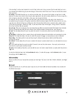 Preview for 69 page of Amcrest IP2M-863EB-A User Manual