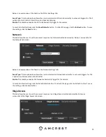 Preview for 70 page of Amcrest IP2M-863EB-A User Manual