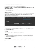 Preview for 71 page of Amcrest IP2M-863EB-A User Manual