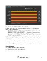 Preview for 72 page of Amcrest IP2M-863EB-A User Manual