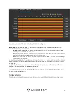 Preview for 73 page of Amcrest IP2M-863EB-A User Manual