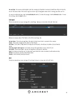 Preview for 75 page of Amcrest IP2M-863EB-A User Manual