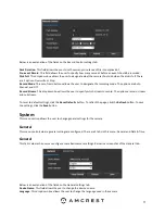 Preview for 77 page of Amcrest IP2M-863EB-A User Manual