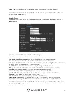 Preview for 78 page of Amcrest IP2M-863EB-A User Manual