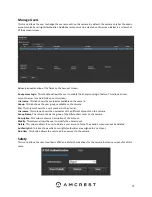 Preview for 79 page of Amcrest IP2M-863EB-A User Manual