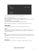 Preview for 82 page of Amcrest IP2M-863EB-A User Manual