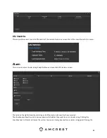 Preview for 83 page of Amcrest IP2M-863EB-A User Manual