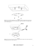 Preview for 10 page of Amcrest IP2M-866B User Manual