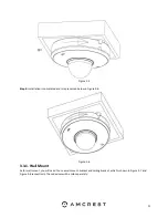 Preview for 11 page of Amcrest IP2M-866B User Manual