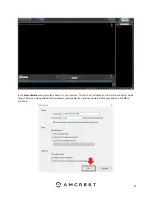 Preview for 47 page of Amcrest IP2M-866B User Manual